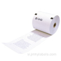 Atm giấy cuộn ATM Paper Paper Rolls